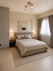Blk 869B Tampines Greenwood (Tampines), HDB 3 Rooms #574118461
